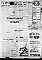 giornale/CFI0358491/1946/Dicembre/52