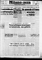 giornale/CFI0358491/1946/Dicembre/53