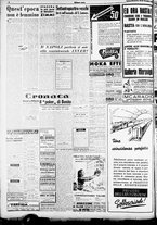 giornale/CFI0358491/1946/Dicembre/54