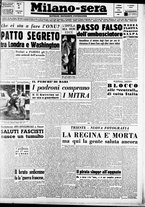 giornale/CFI0358491/1946/Dicembre/55