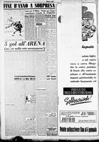 giornale/CFI0358491/1946/Dicembre/57