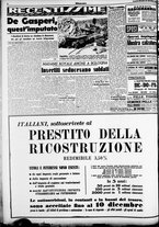giornale/CFI0358491/1946/Dicembre/6