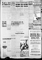 giornale/CFI0358491/1946/Dicembre/7