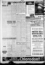 giornale/CFI0358491/1946/Dicembre/8