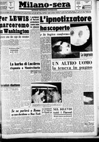 giornale/CFI0358491/1946/Dicembre/9