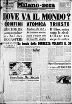 giornale/CFI0358491/1946/Luglio/1
