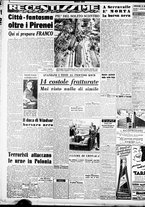 giornale/CFI0358491/1946/Luglio/10