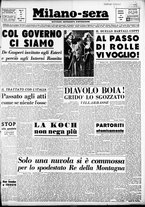 giornale/CFI0358491/1946/Luglio/11