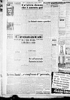 giornale/CFI0358491/1946/Luglio/12