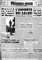 giornale/CFI0358491/1946/Luglio/13