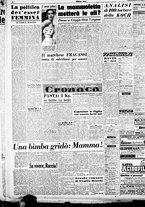 giornale/CFI0358491/1946/Luglio/14