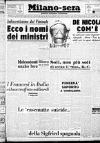 giornale/CFI0358491/1946/Luglio/15