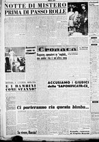 giornale/CFI0358491/1946/Luglio/16