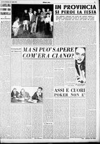 giornale/CFI0358491/1946/Luglio/17