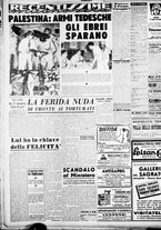 giornale/CFI0358491/1946/Luglio/18