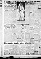 giornale/CFI0358491/1946/Luglio/19