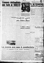 giornale/CFI0358491/1946/Luglio/2