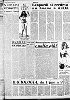 giornale/CFI0358491/1946/Luglio/20