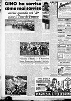 giornale/CFI0358491/1946/Luglio/21