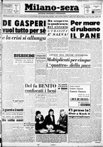 giornale/CFI0358491/1946/Luglio/22