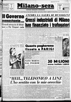 giornale/CFI0358491/1946/Luglio/24