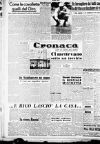 giornale/CFI0358491/1946/Luglio/25