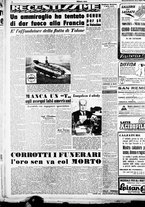 giornale/CFI0358491/1946/Luglio/27