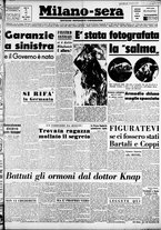 giornale/CFI0358491/1946/Luglio/28