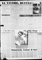 giornale/CFI0358491/1946/Luglio/3