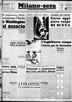 giornale/CFI0358491/1946/Luglio/30