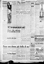 giornale/CFI0358491/1946/Luglio/31