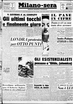 giornale/CFI0358491/1946/Luglio/32