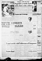 giornale/CFI0358491/1946/Luglio/33