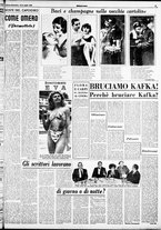 giornale/CFI0358491/1946/Luglio/34