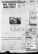 giornale/CFI0358491/1946/Luglio/35