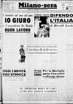 giornale/CFI0358491/1946/Luglio/36