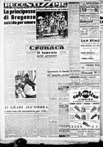 giornale/CFI0358491/1946/Luglio/39