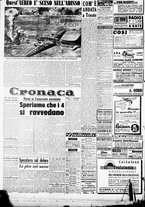 giornale/CFI0358491/1946/Luglio/4