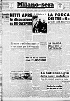 giornale/CFI0358491/1946/Luglio/40