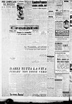 giornale/CFI0358491/1946/Luglio/41