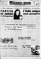 giornale/CFI0358491/1946/Luglio/42