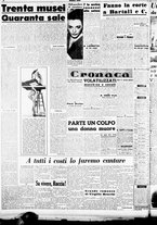 giornale/CFI0358491/1946/Luglio/43