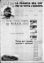 giornale/CFI0358491/1946/Luglio/44