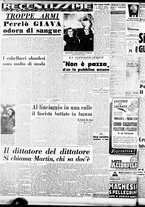 giornale/CFI0358491/1946/Luglio/45