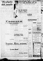 giornale/CFI0358491/1946/Luglio/47