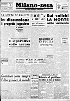 giornale/CFI0358491/1946/Luglio/48
