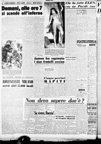 giornale/CFI0358491/1946/Luglio/49