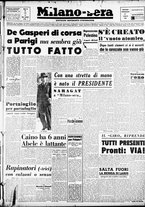 giornale/CFI0358491/1946/Luglio/5