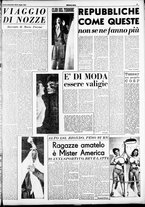 giornale/CFI0358491/1946/Luglio/50