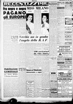 giornale/CFI0358491/1946/Luglio/51
